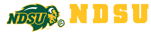 NDSU Wrestling